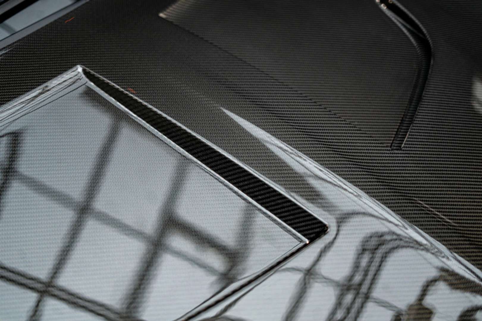 Alpine A110 R - 2024 - Joinsteer - #9