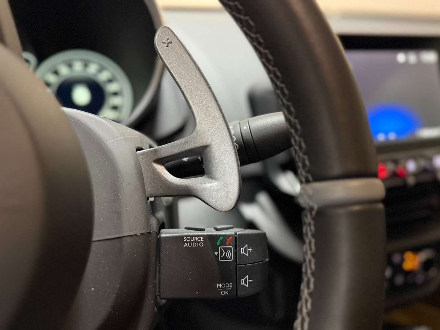 Alpine A110 Pure - 2023 - Joinsteer - #19