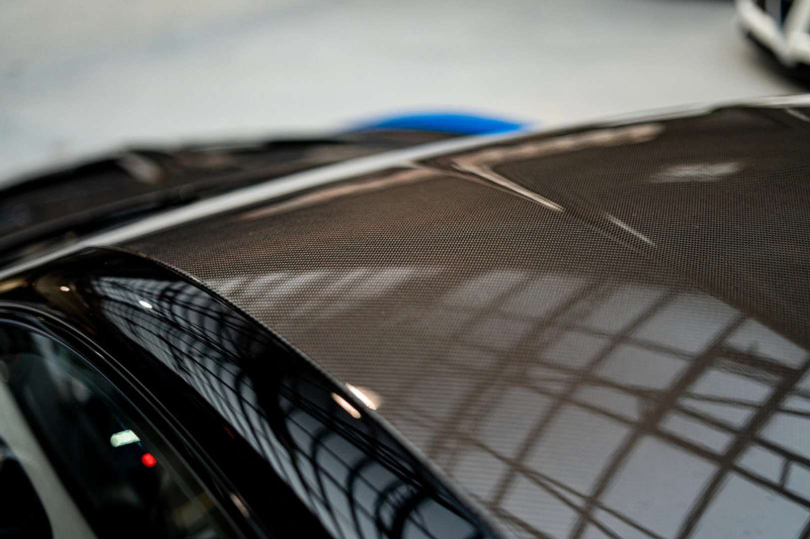 Alpine A110 R - 2024 - Joinsteer - #10