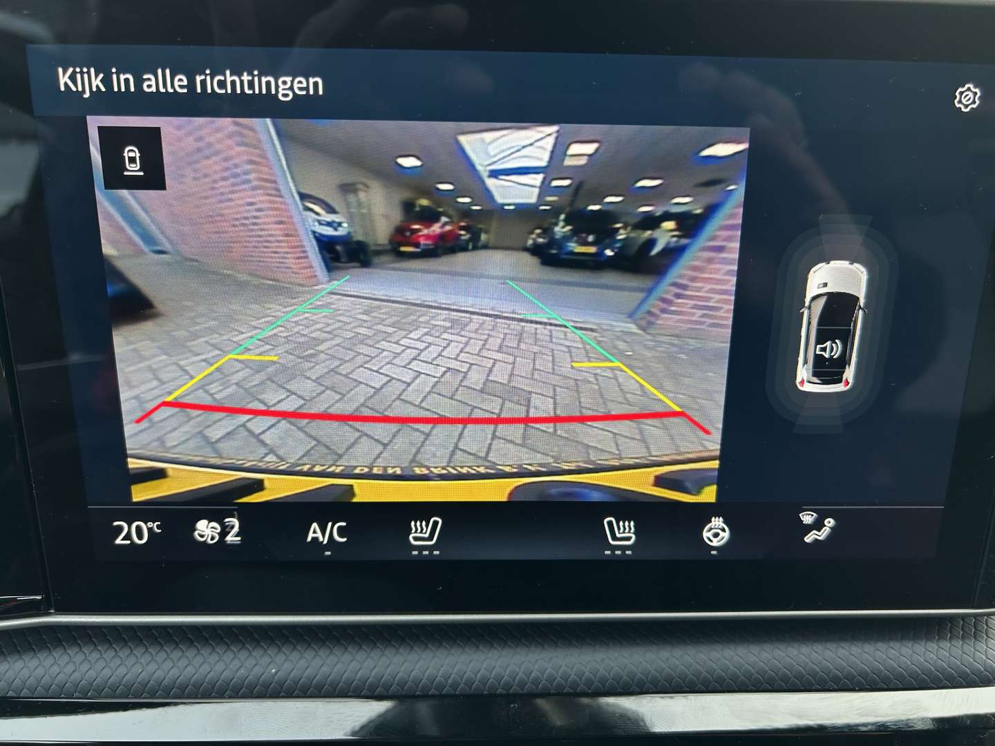 Alpine A290 GTS - 2025 - Joinsteer - #16