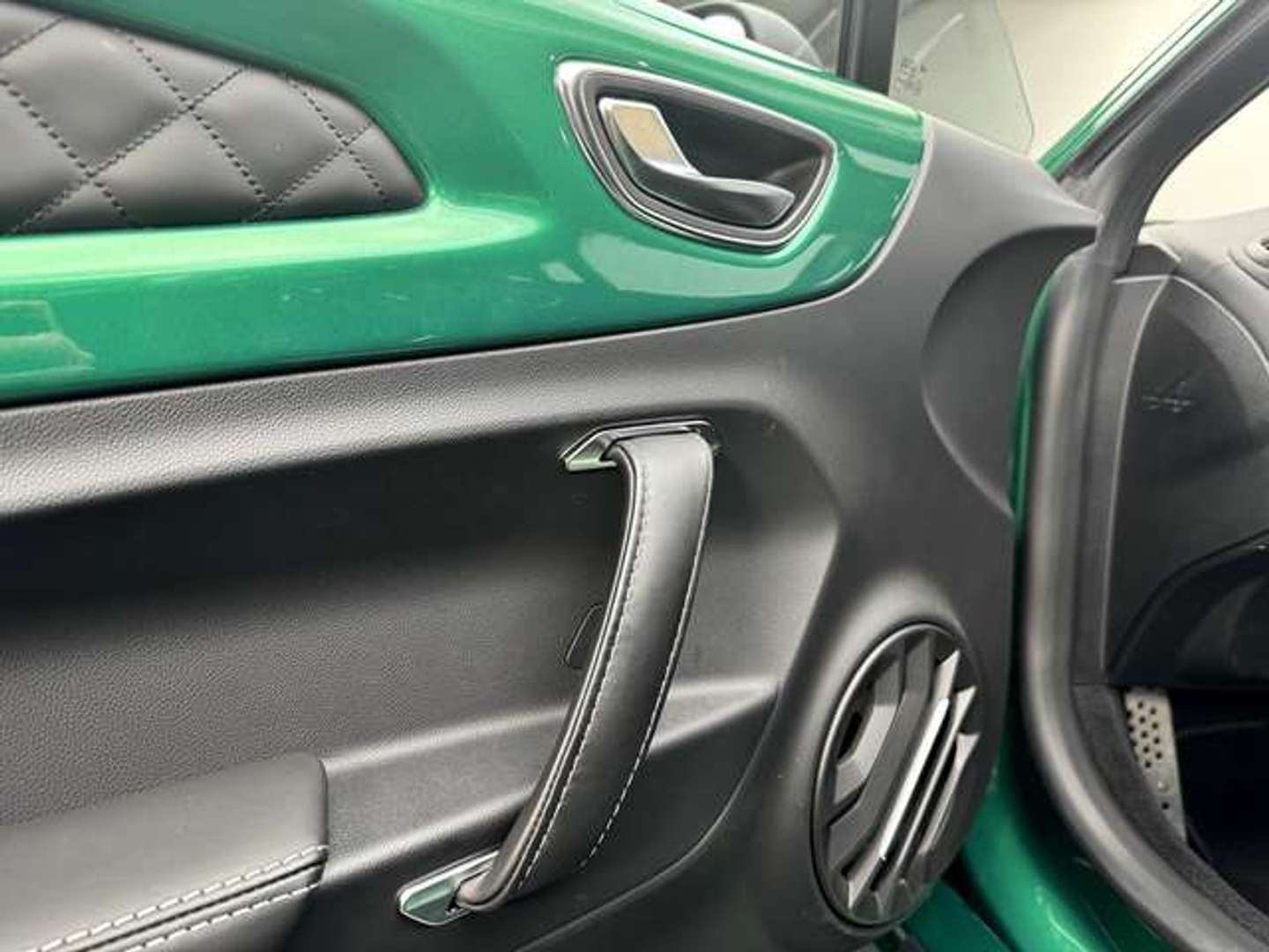 Alpine A110 S Pack Aéro - 2022 - Joinsteer - #11