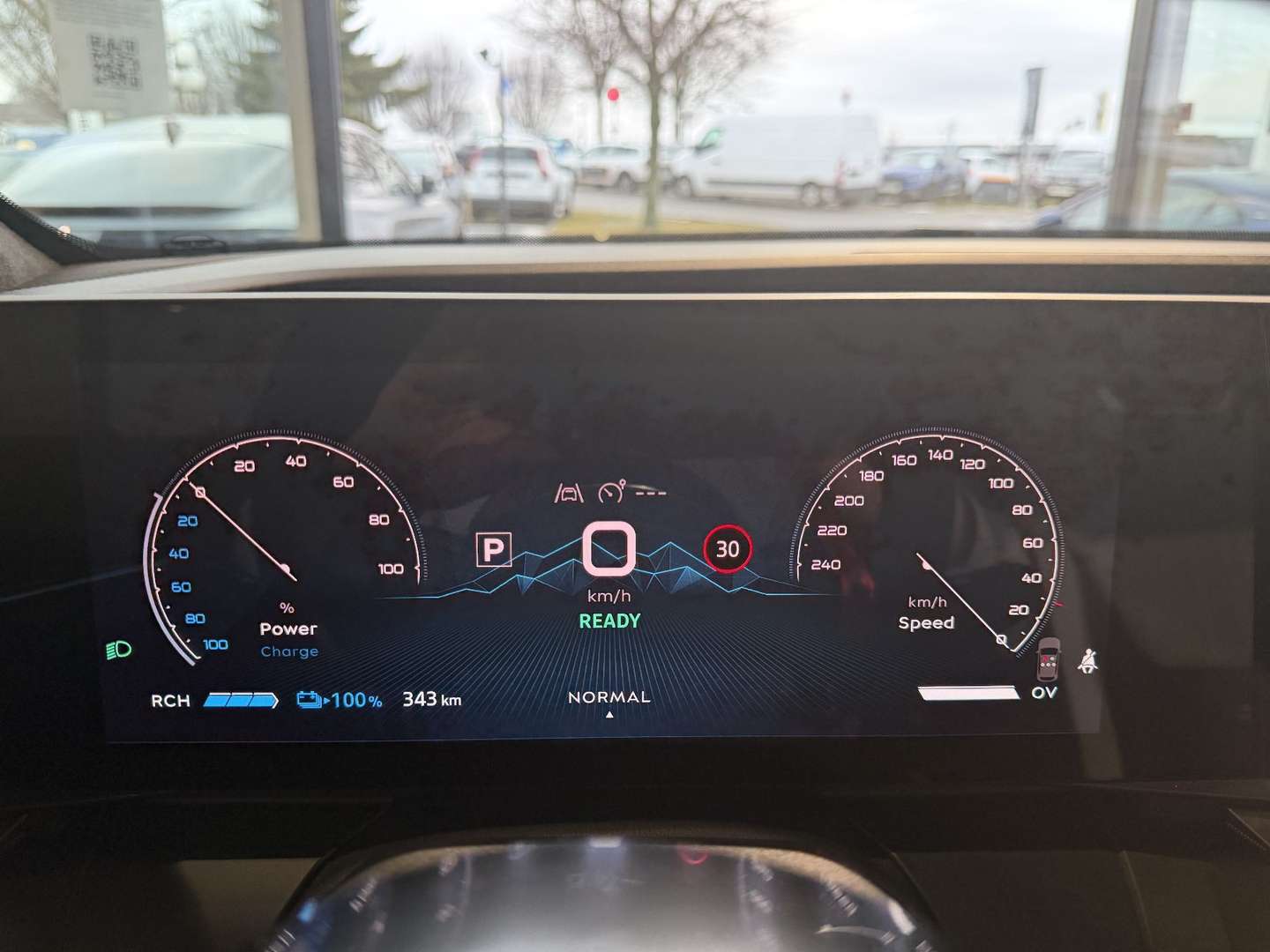 Alpine A290 GT - 2026 - Joinsteer - #26