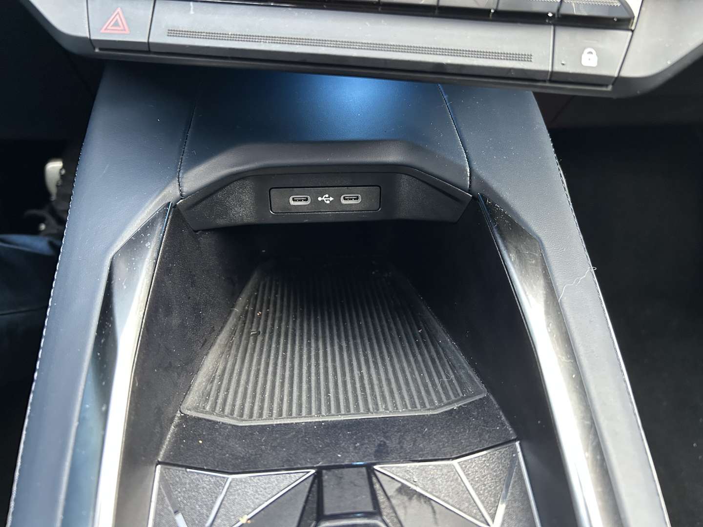 Alpine A290 GTS - 2025 - Joinsteer - #18