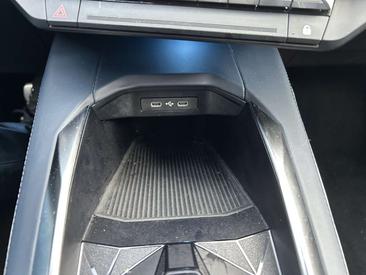 Alpine A290 GTS — photo 18