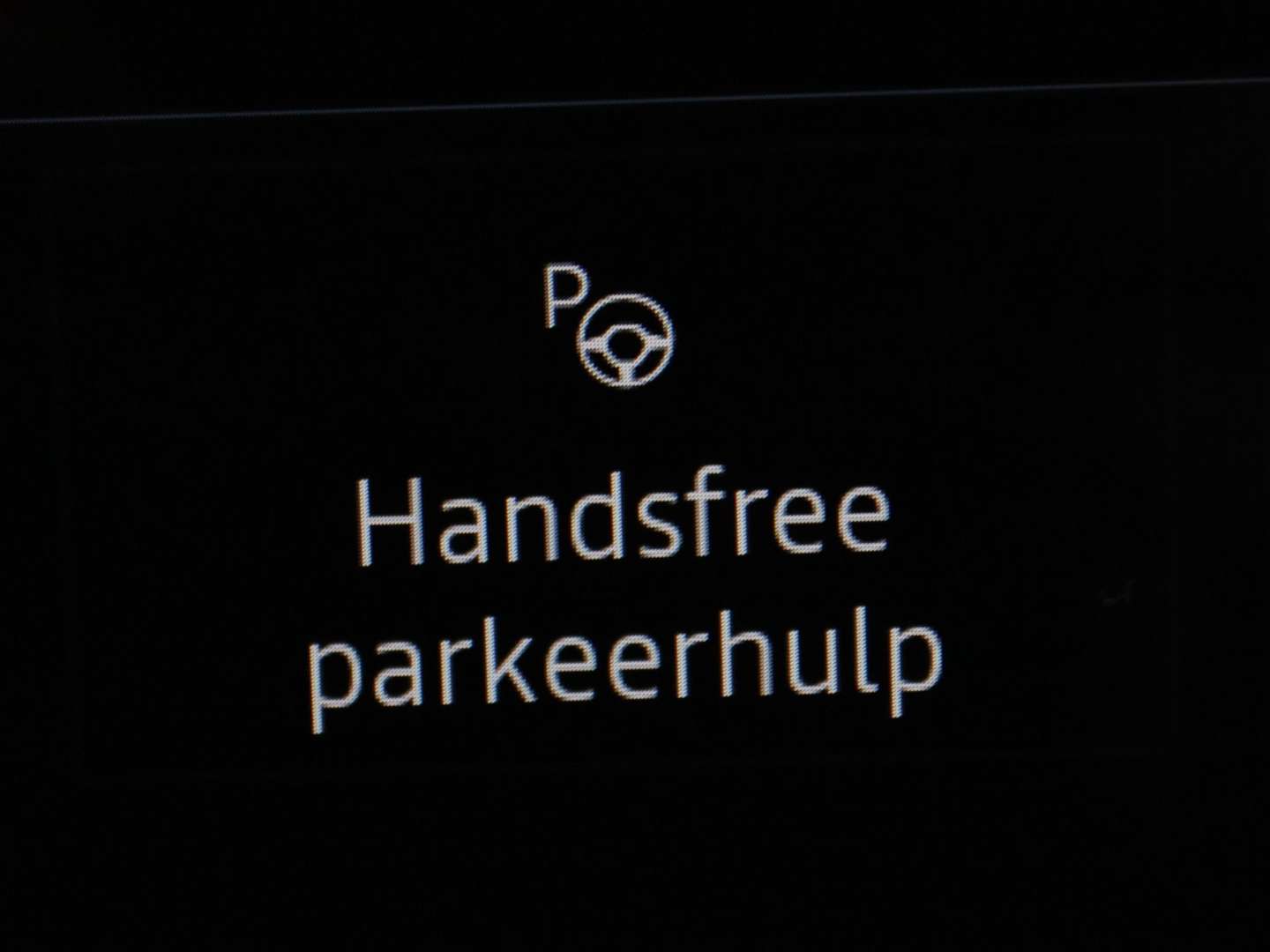 Alpine A290 GT - 2026 - Joinsteer - #25