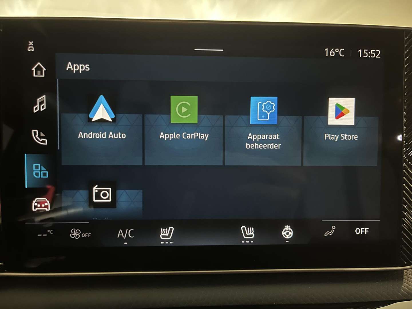 Alpine A290 GTS Pack Driving - 2026 - Joinsteer - #26