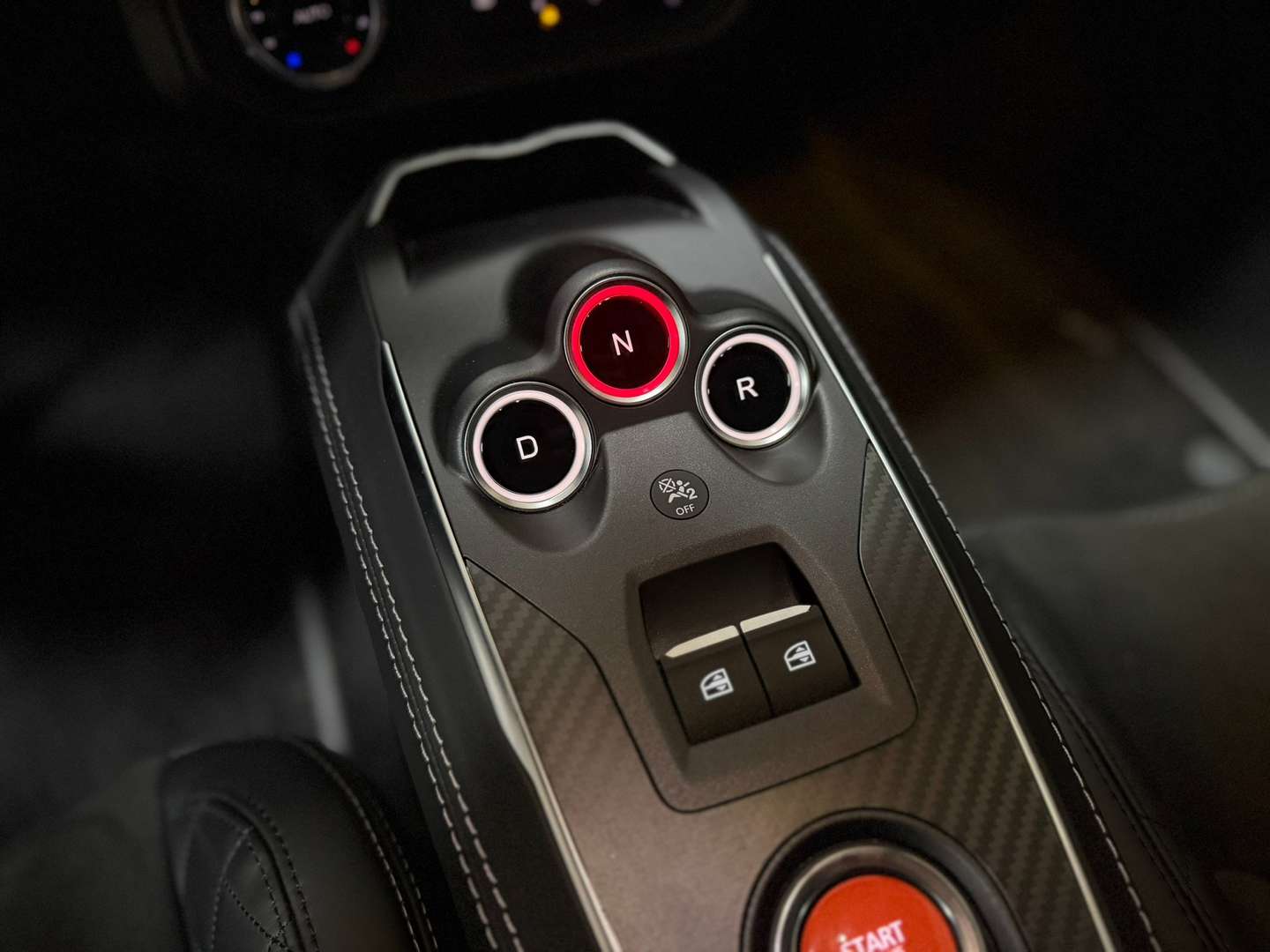 Alpine A110 Pure - 2023 - Joinsteer - #24