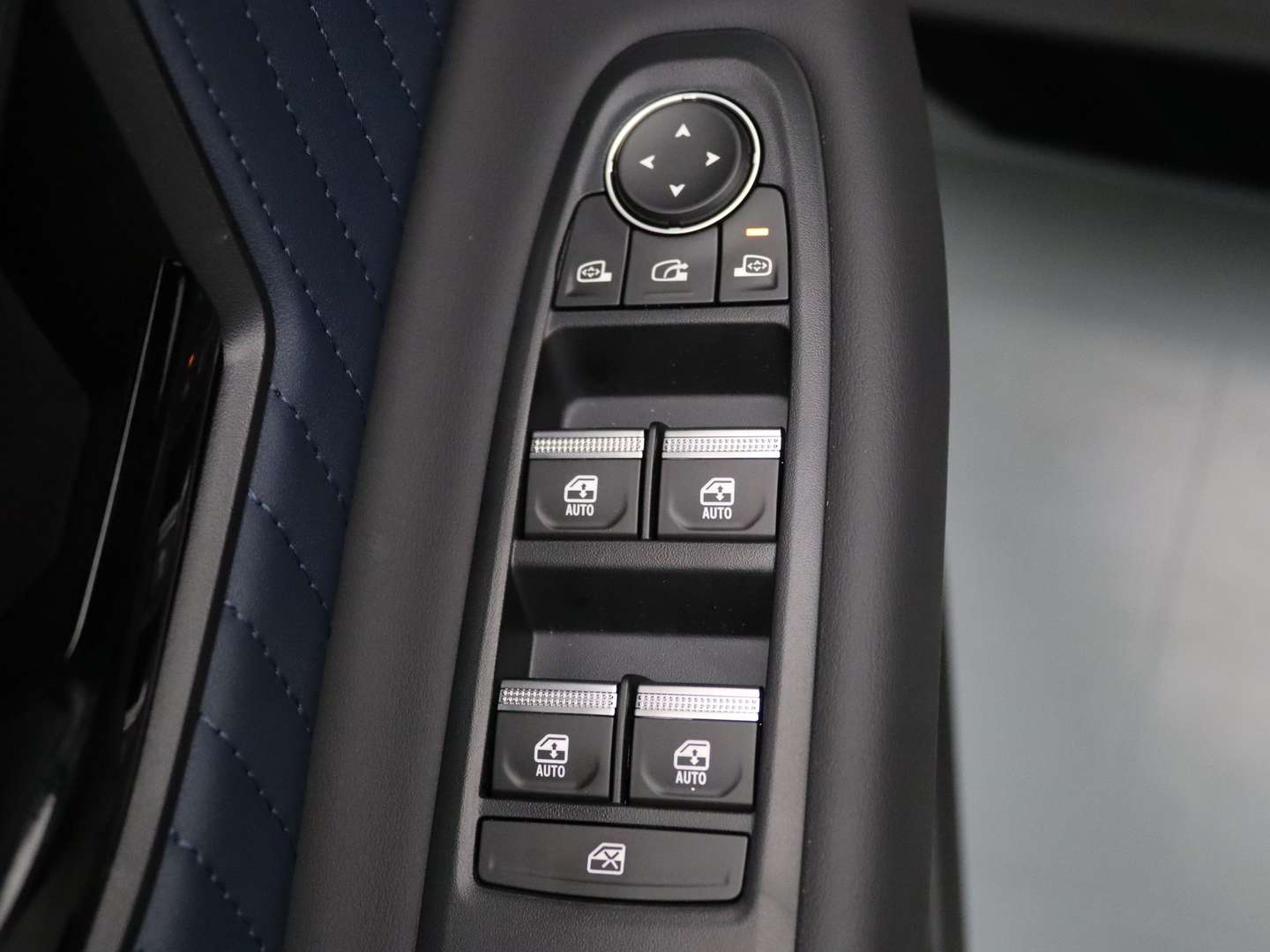 Alpine A290 GT - 2026 - Joinsteer - #27