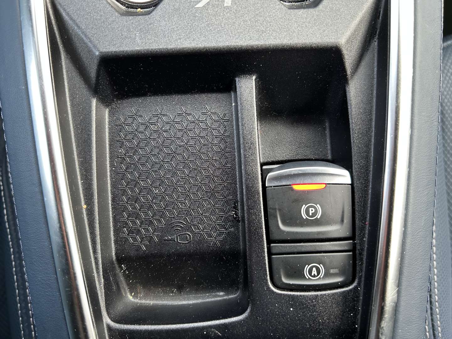 Alpine A290 GTS - 2025 - Joinsteer - #20