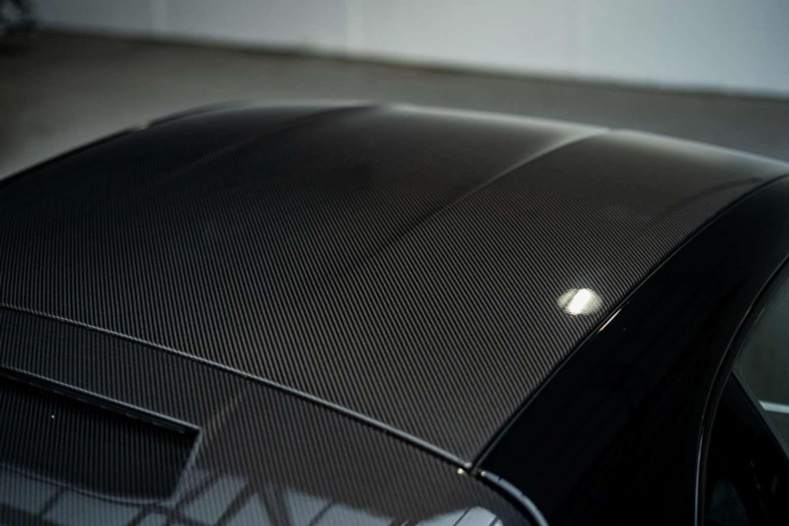 Alpine A110 R - 2024 - Joinsteer - #16