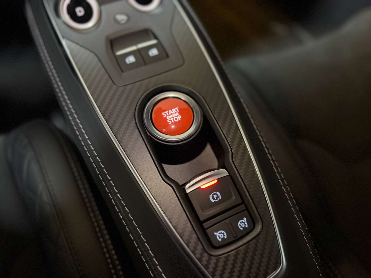 Alpine A110 Pure - 2023 - Joinsteer - #25