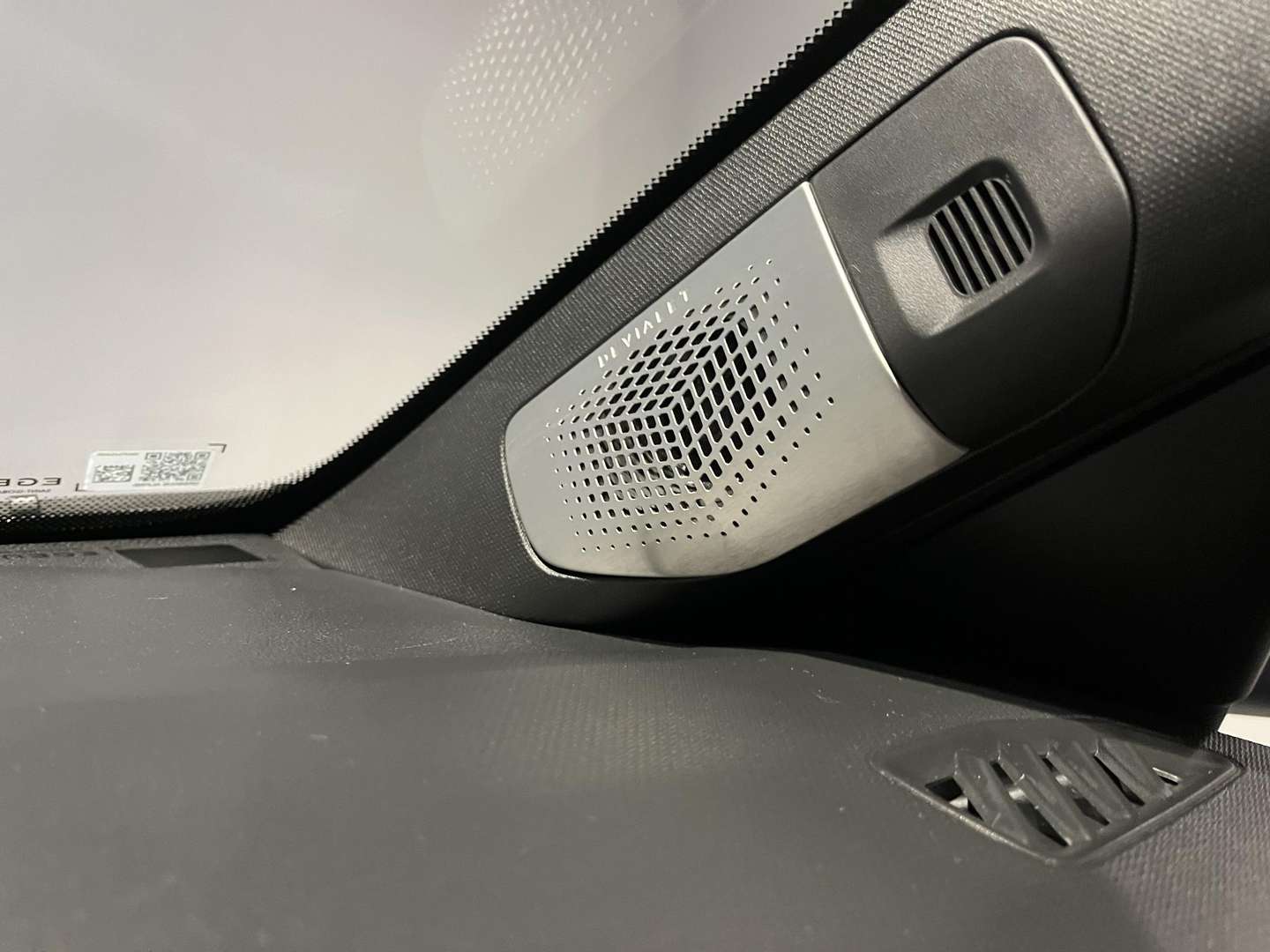 Alpine A290 GTS Pack Driving - 2026 - Joinsteer - #28