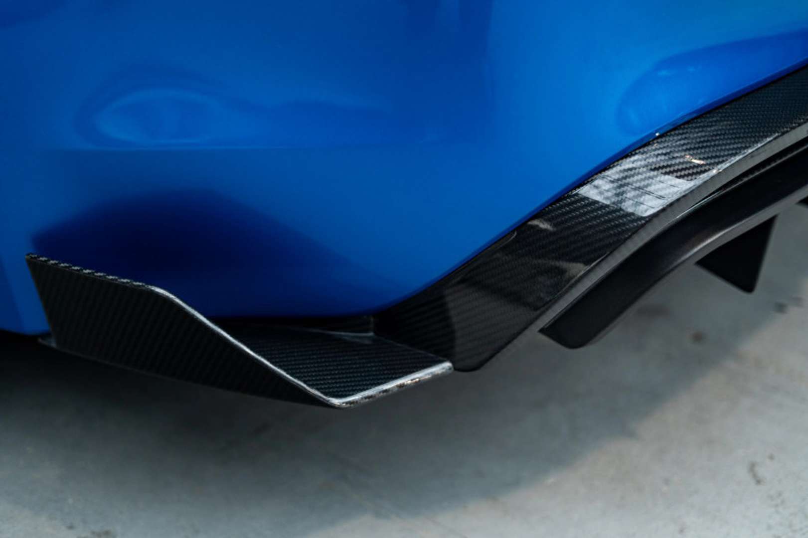 Alpine A110 R - 2024 - Joinsteer - #17