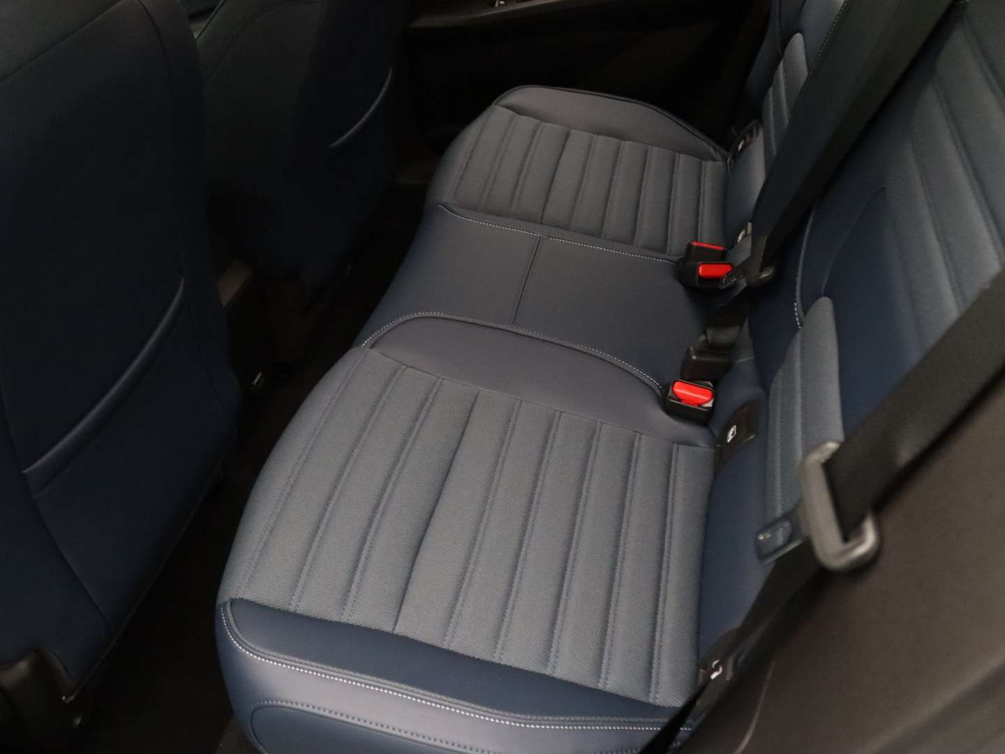 Alpine A290 GT - 2026 - Joinsteer - #28