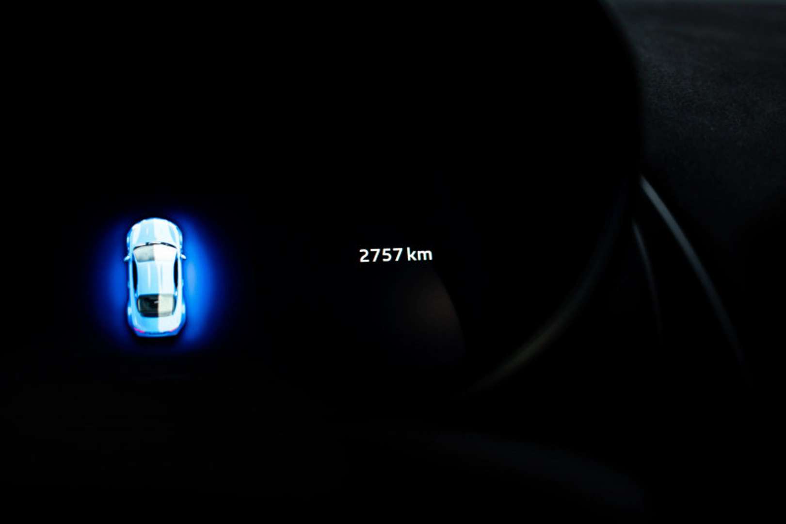 Alpine A110 R - 2024 - Joinsteer - #18