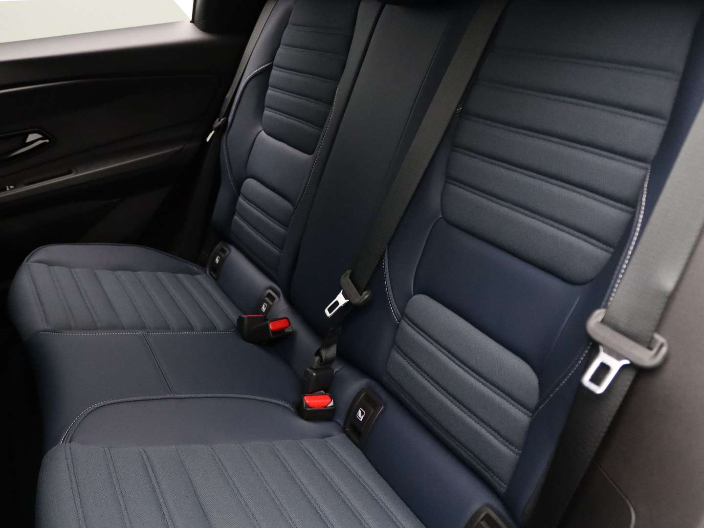 Alpine A290 GT - 2026 - Joinsteer - #29