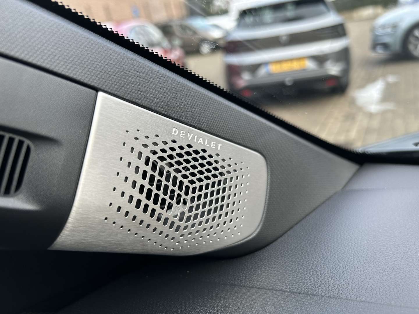 Alpine A290 GTS - 2025 - Joinsteer - #22