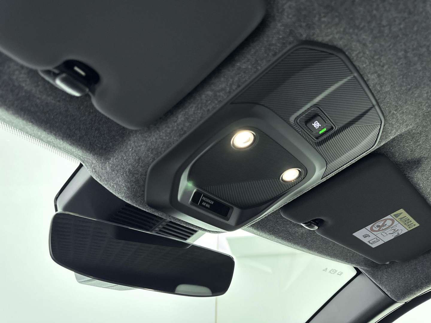 Alpine A290 GTS - 2025 - Joinsteer - #14