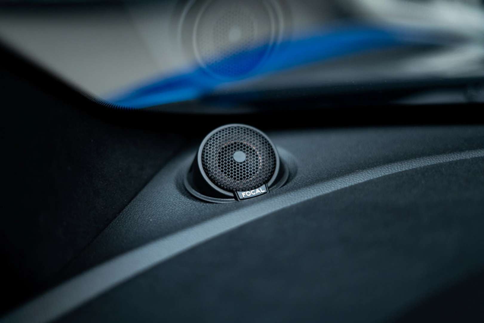 Alpine A110 R - 2024 - Joinsteer - #20