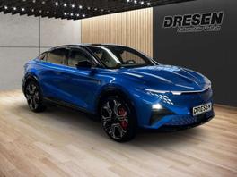 Alpine A110 GT - 2026 - Joinsteer - #1