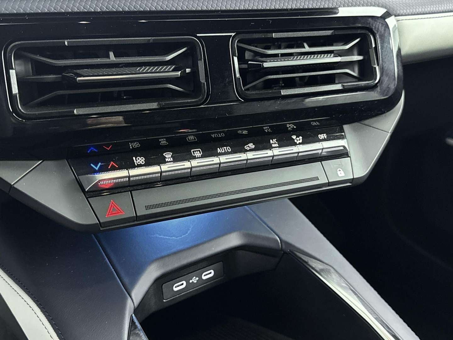 Alpine A290 GTS - 2025 - Joinsteer - #16