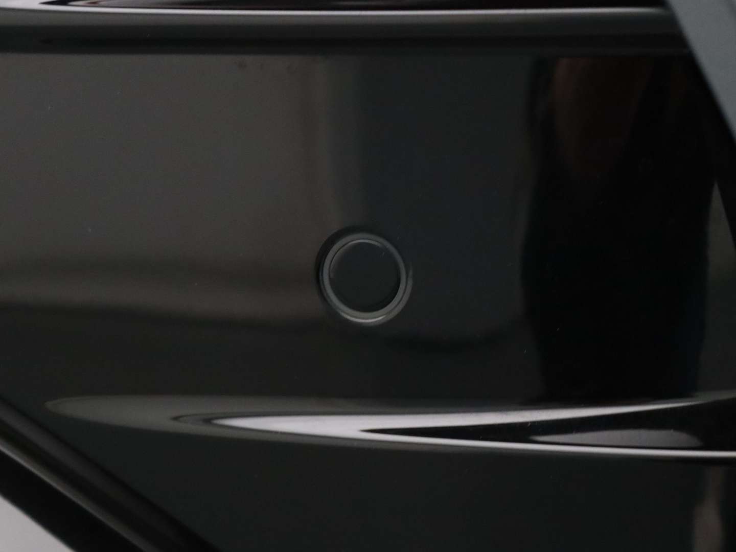 Alpine A290 GT - 2026 - Joinsteer - #34