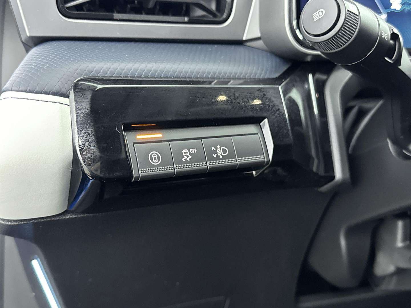 Alpine A290 GTS - 2025 - Joinsteer - #18