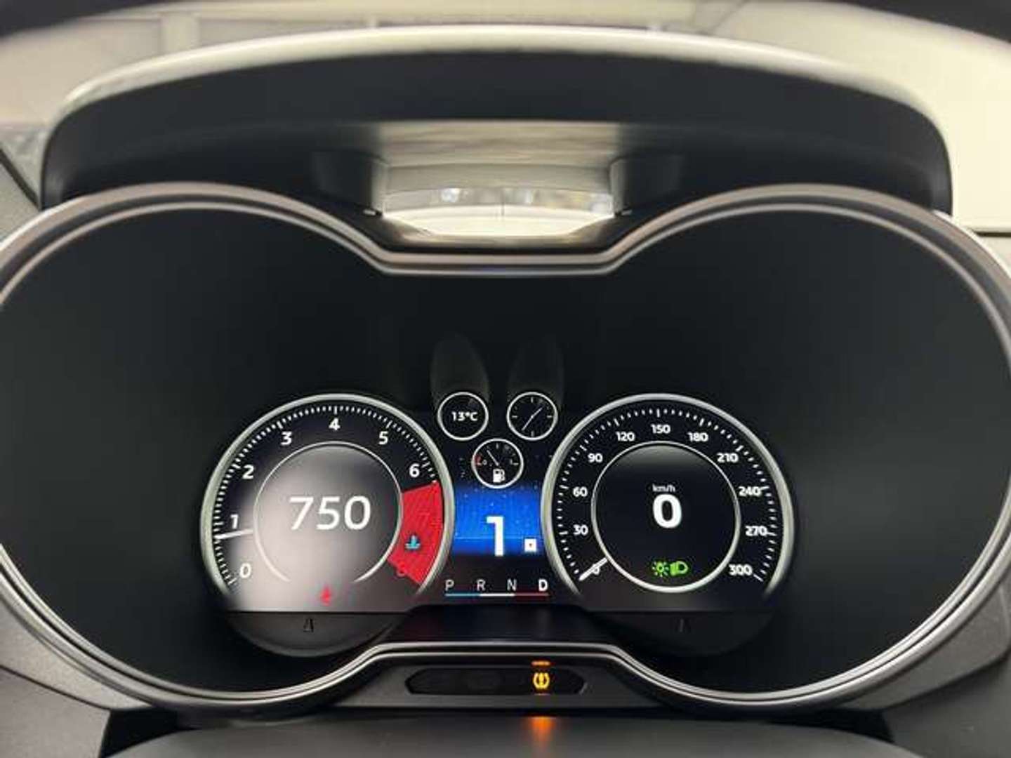 Alpine A110 S Pack Aéro - 2022 - Joinsteer - #24