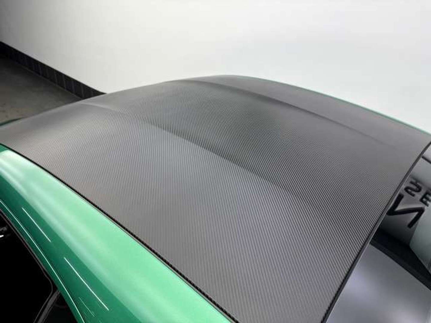 Alpine A110 S Pack Aéro - 2022 - Joinsteer - #26