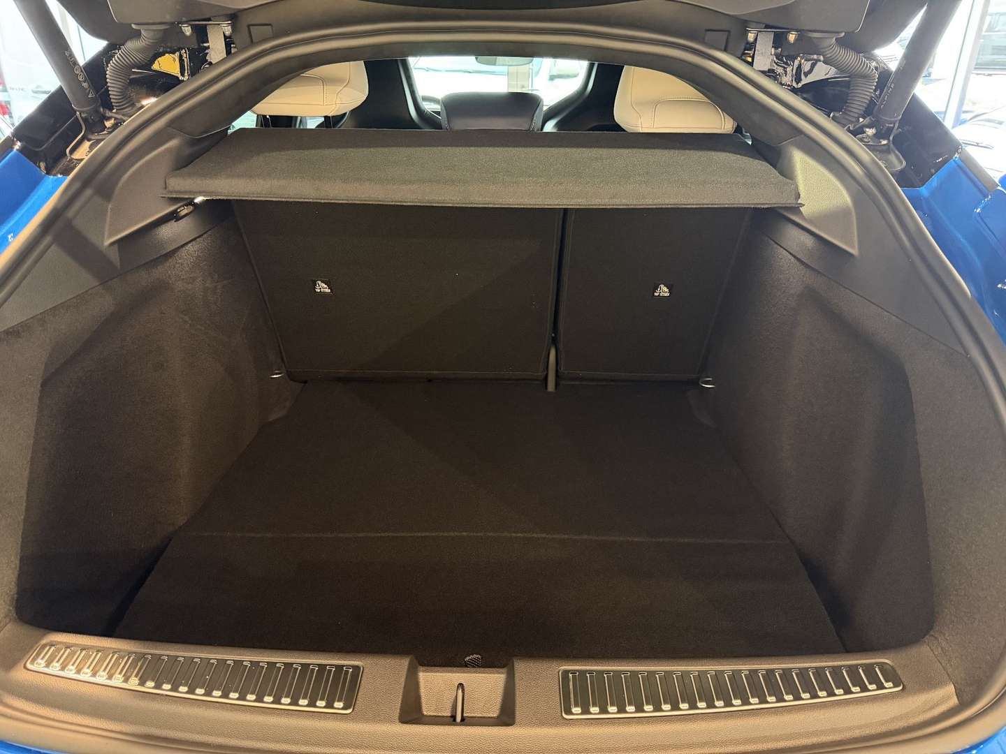 Alpine A290 GT - 2026 - Joinsteer - #40