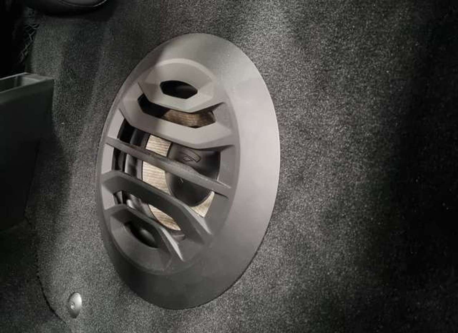 Alpine A110 S Pack Aéro - 2022 - Joinsteer - #31