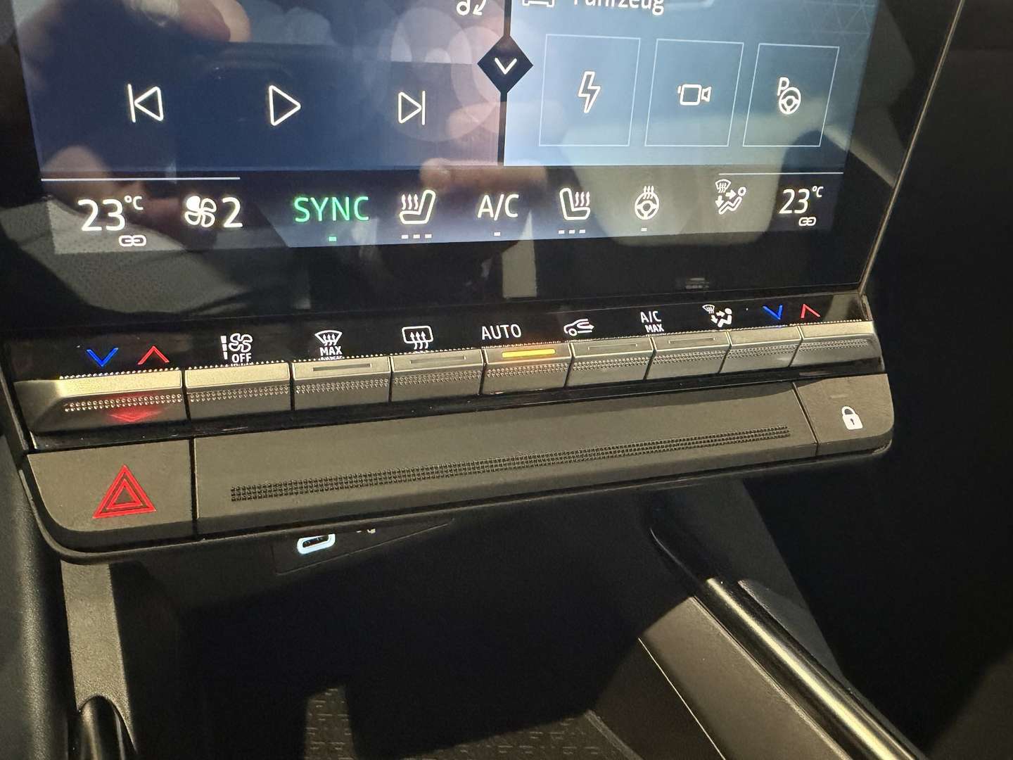 Alpine A290 GT - 2026 - Joinsteer - #44