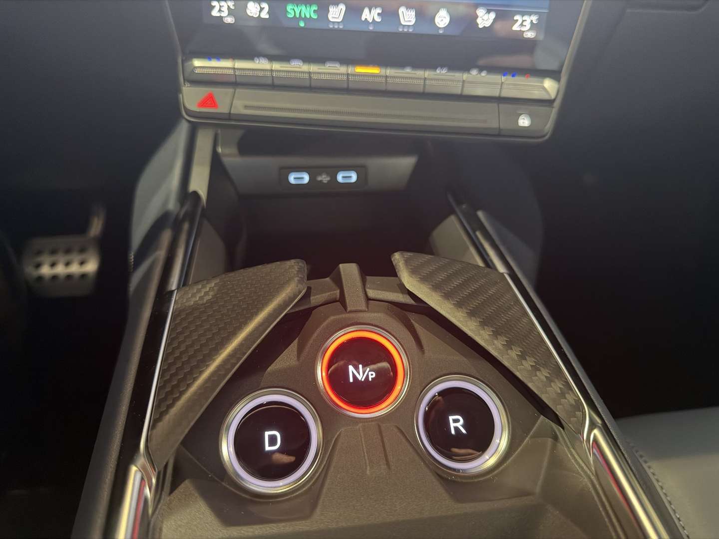 Alpine A290 GT - 2026 - Joinsteer - #45