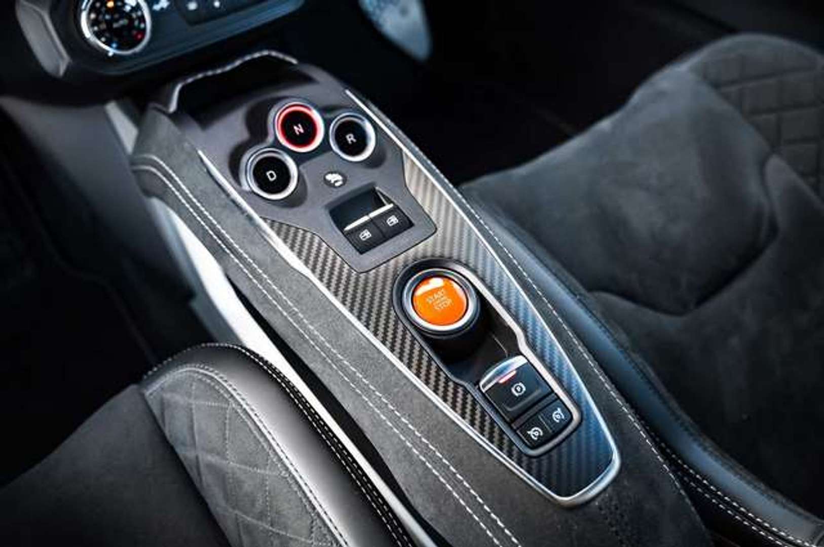 Alpine A110 San Remo 73 - 2023 - Joinsteer - #8