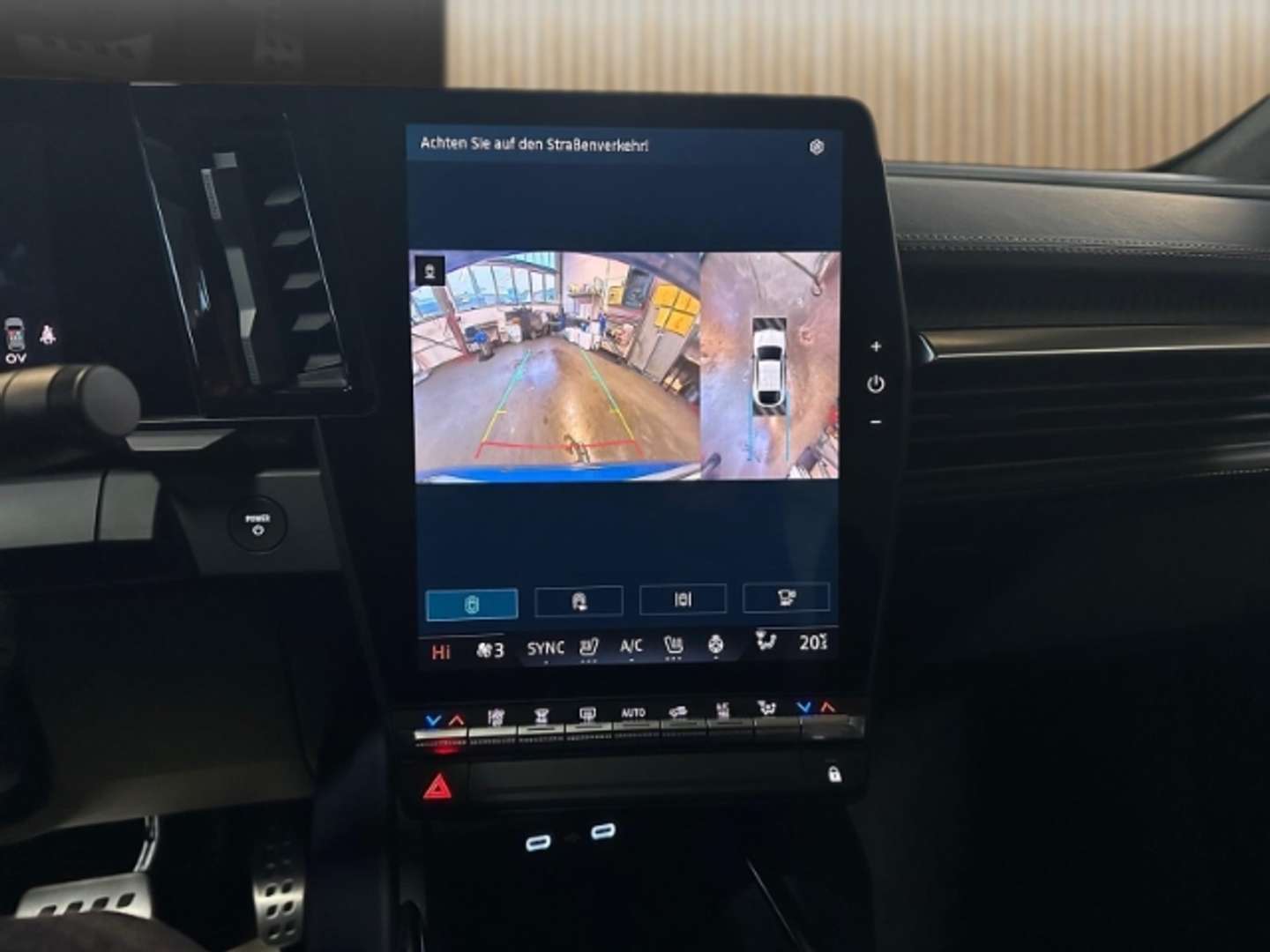 Alpine A110 GT - 2026 - Joinsteer - #8