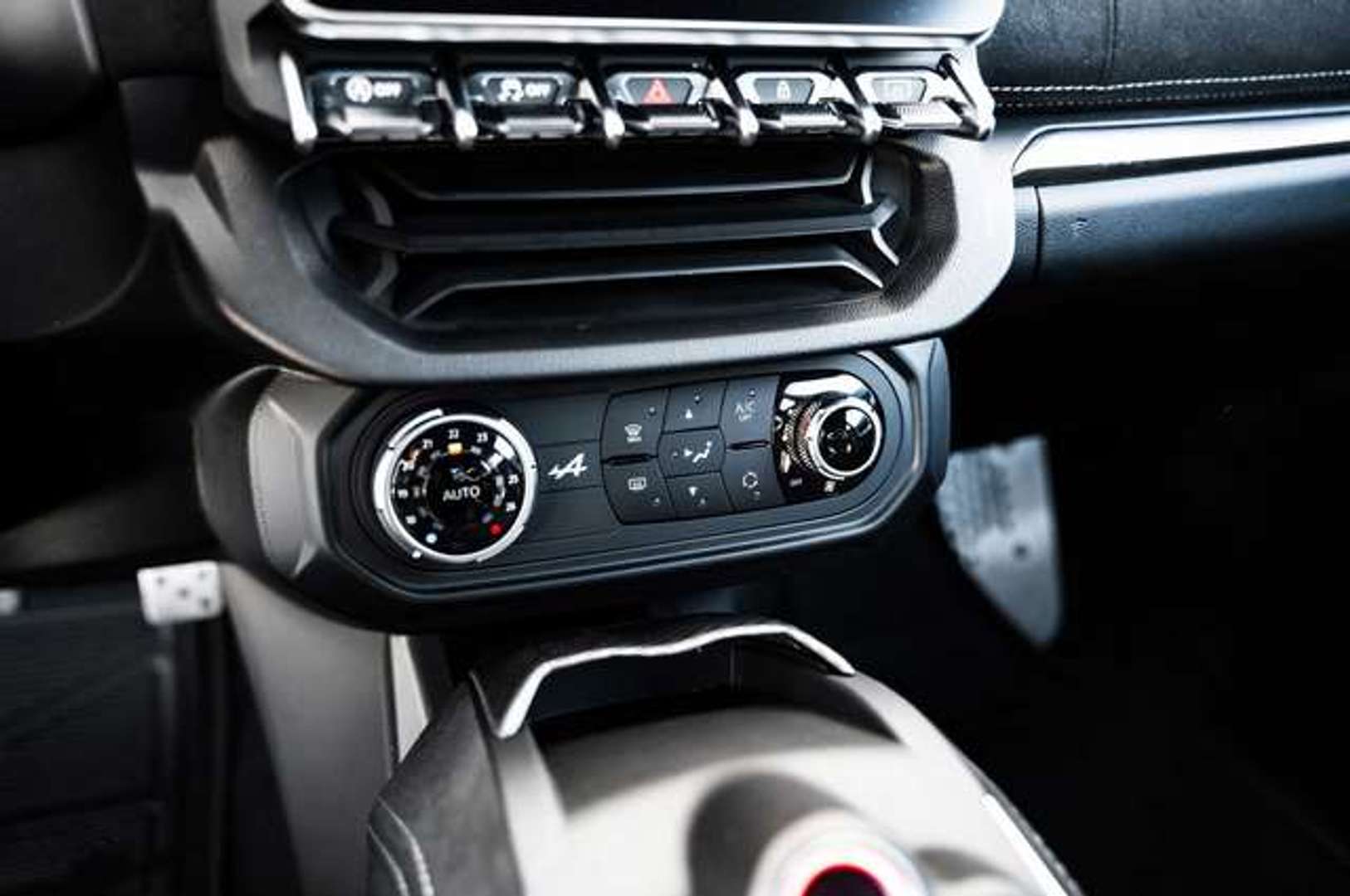 Alpine A110 San Remo 73 - 2023 - Joinsteer - #9