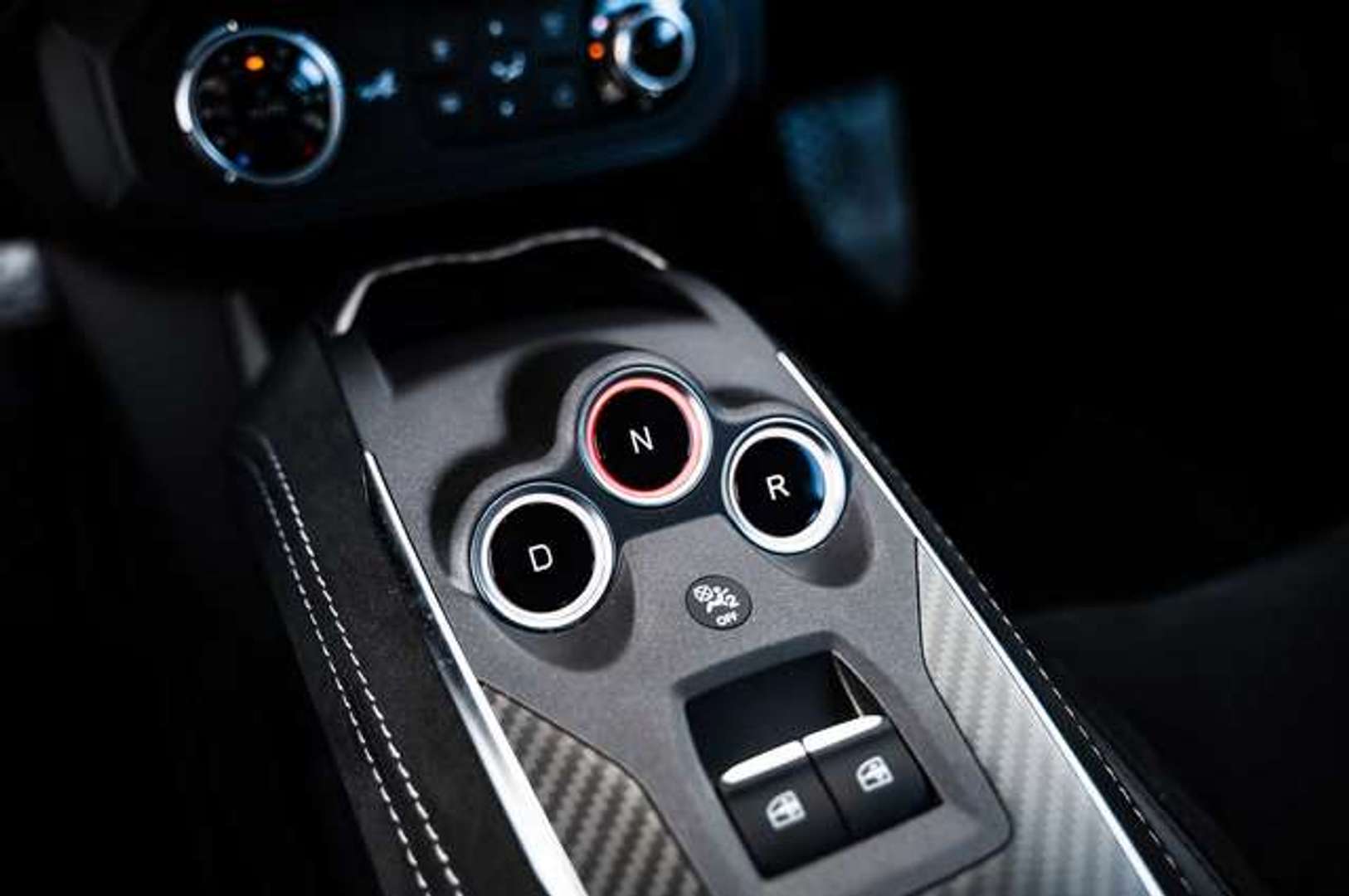 Alpine A110 San Remo 73 - 2023 - Joinsteer - #10