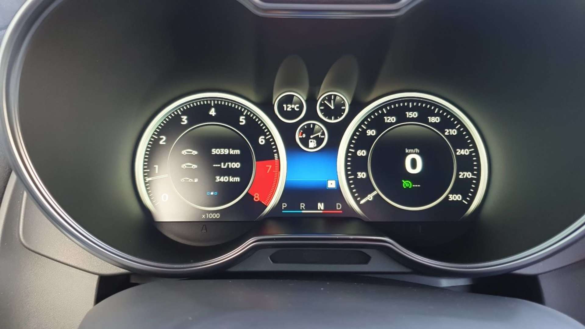 Alpine A110 S Enstone Edition - 2024 - Joinsteer - #11