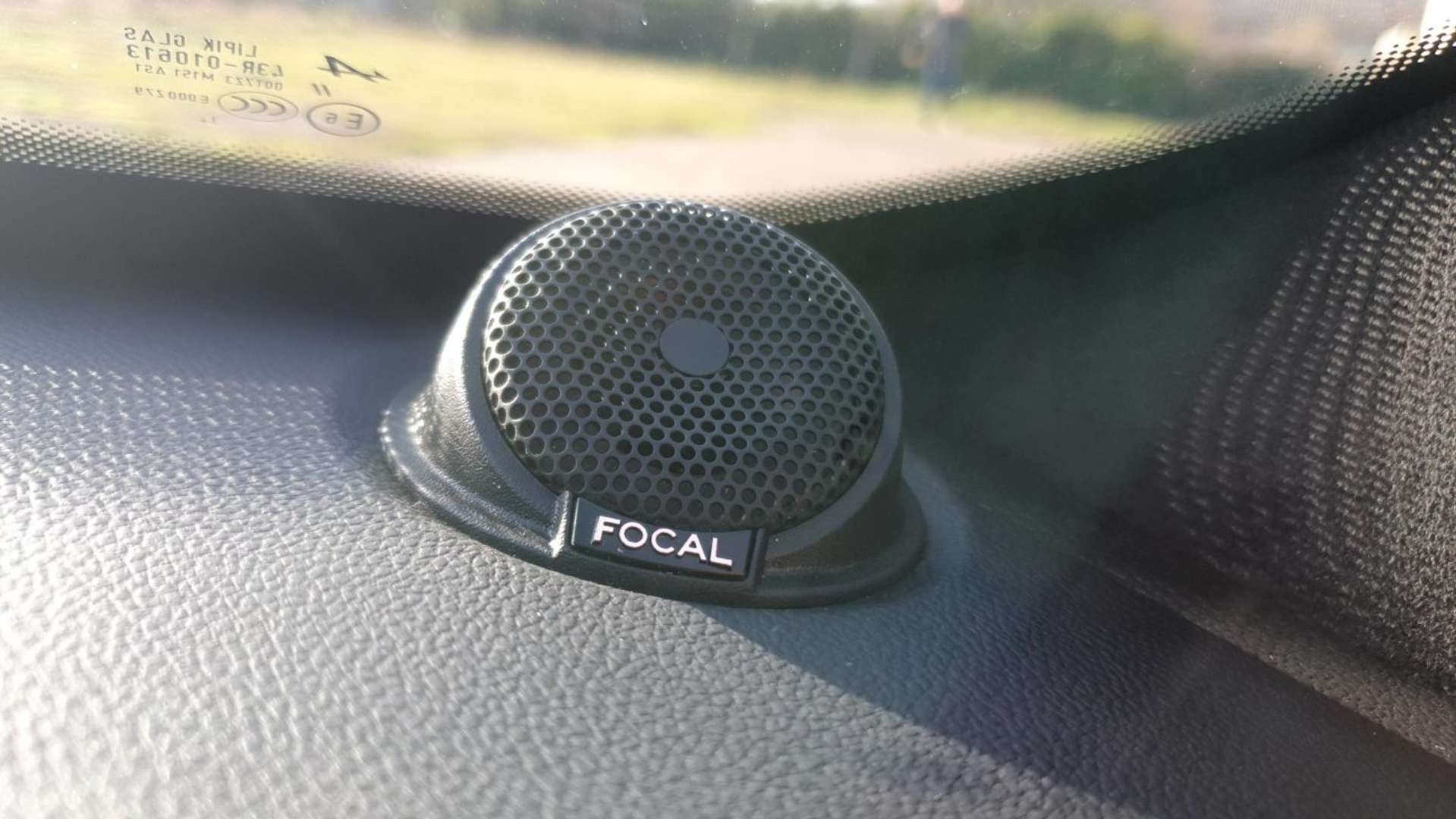 Alpine A110 S Enstone Edition - 2024 - Joinsteer - #12