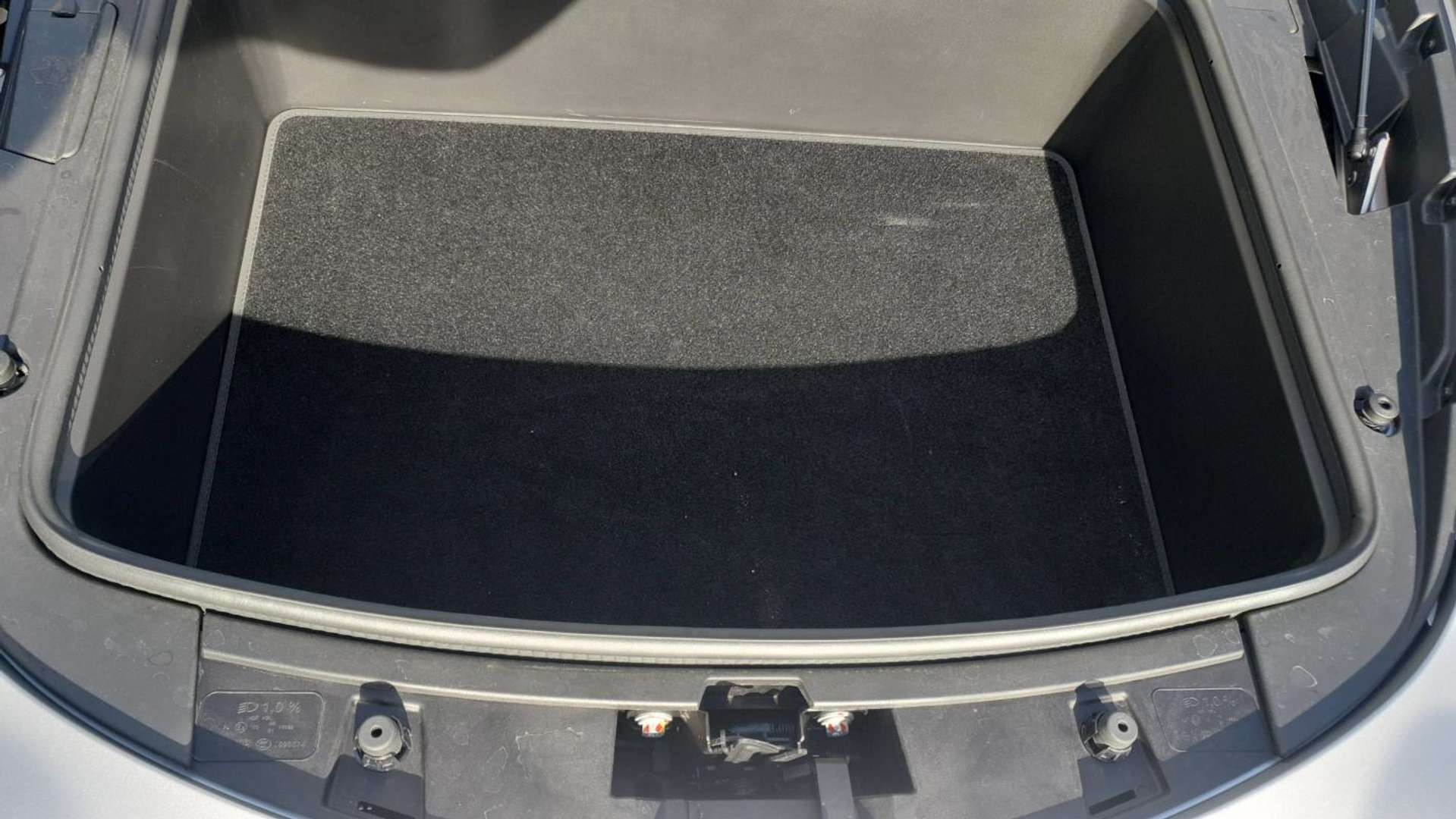 Alpine A110 S Enstone Edition - 2024 - Joinsteer - #13