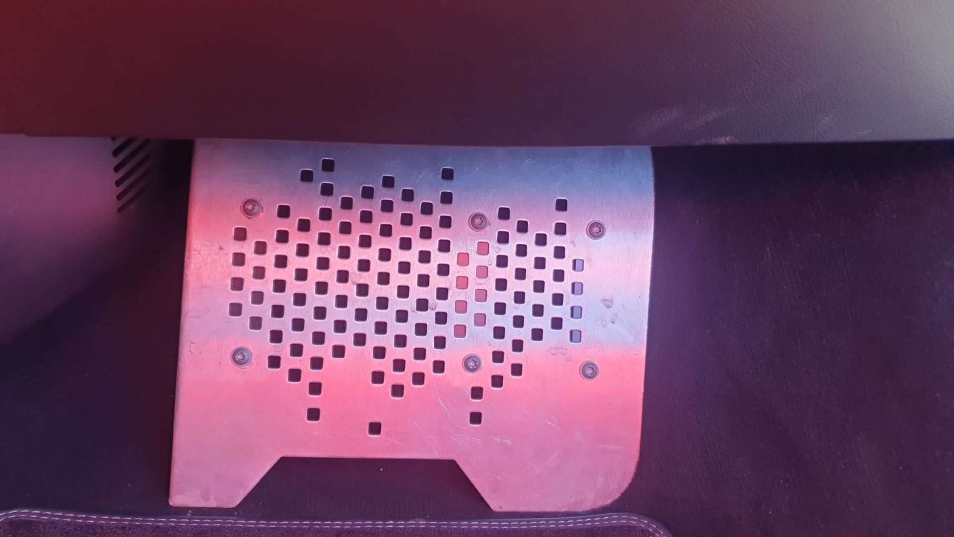 Alpine A110 S Enstone Edition - 2024 - Joinsteer - #26