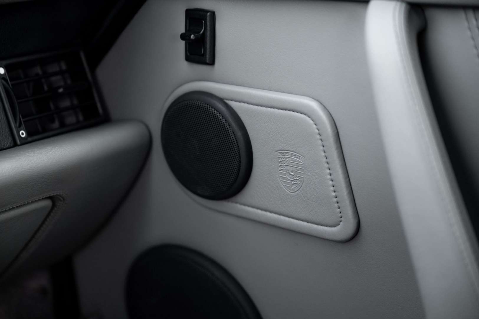 Porsche 964 Carrera 2 - 1993 - Joinsteer - #23