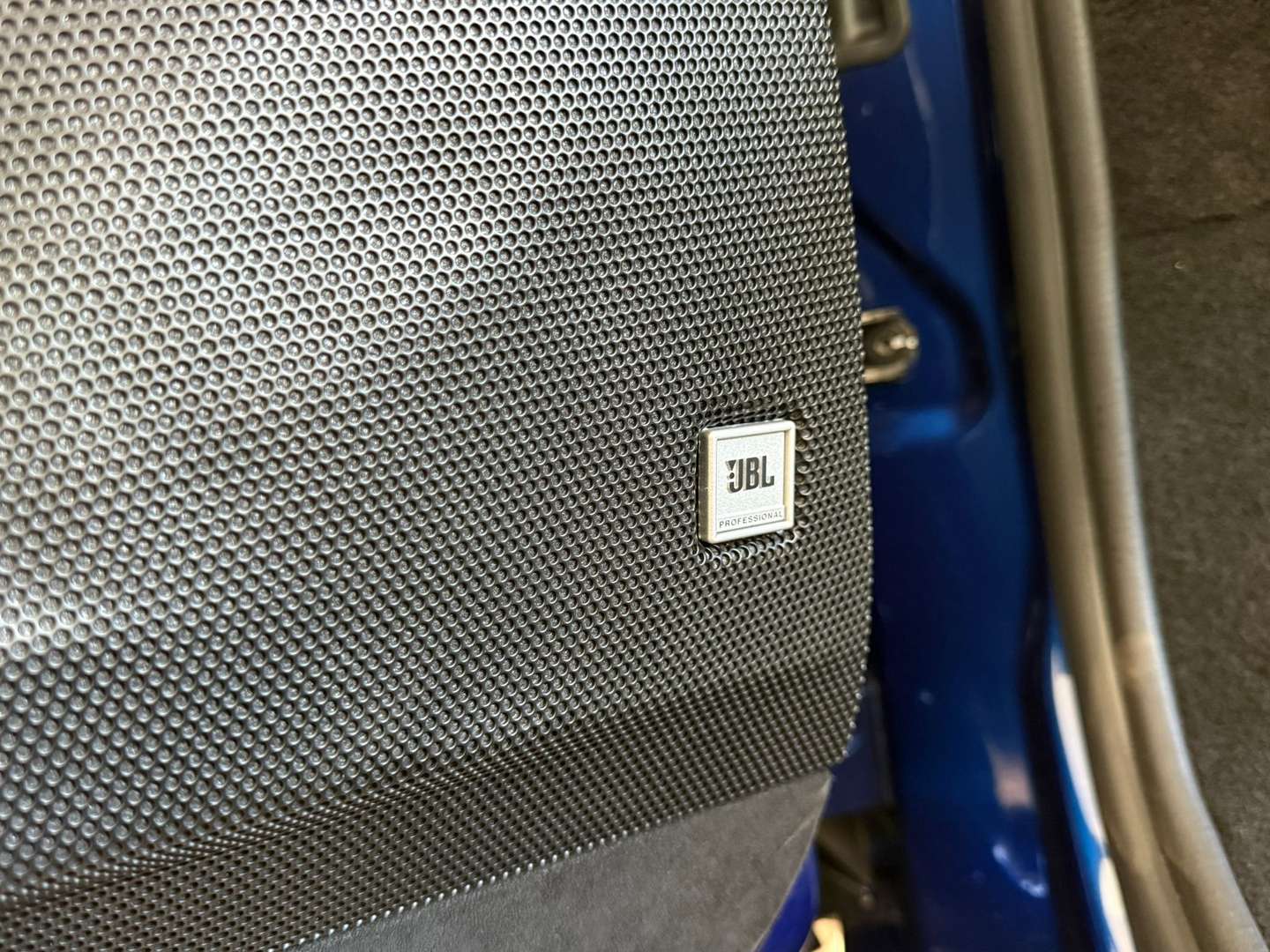 Ferrari SF90 Spider - 2021 - Joinsteer - #16