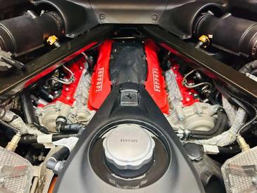Ferrari SF90 Stradale — photo 4