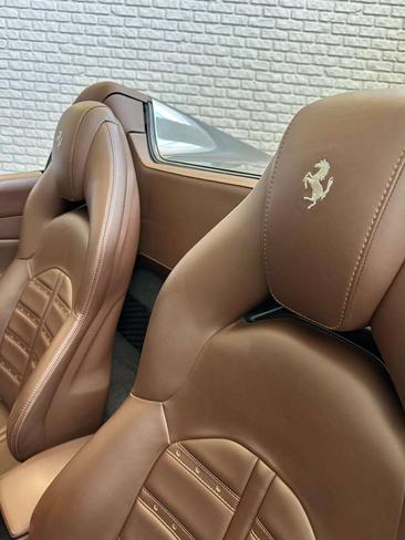 Ferrari 488 Spider — photo 7
