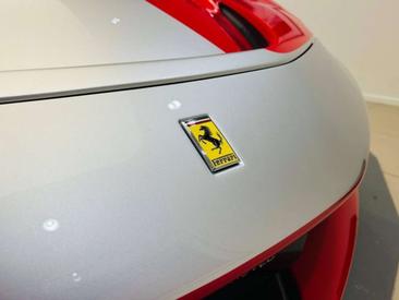 Ferrari SF90 Stradale — photo 12