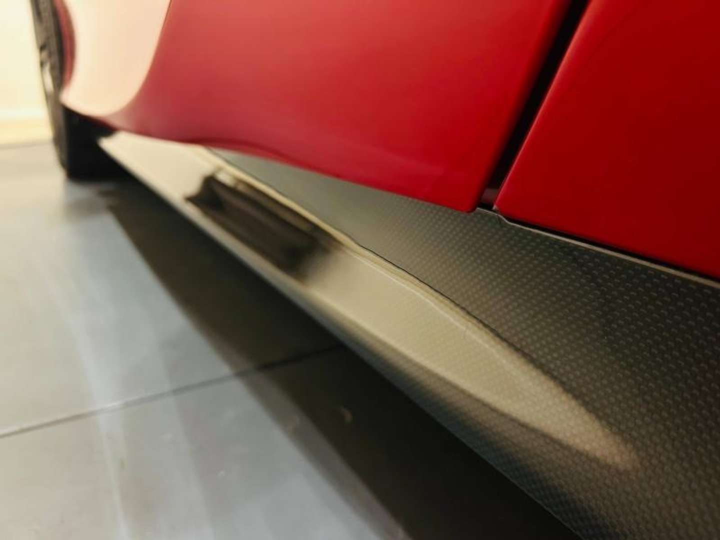 Ferrari SF90 Stradale - 2021 - Joinsteer - #18