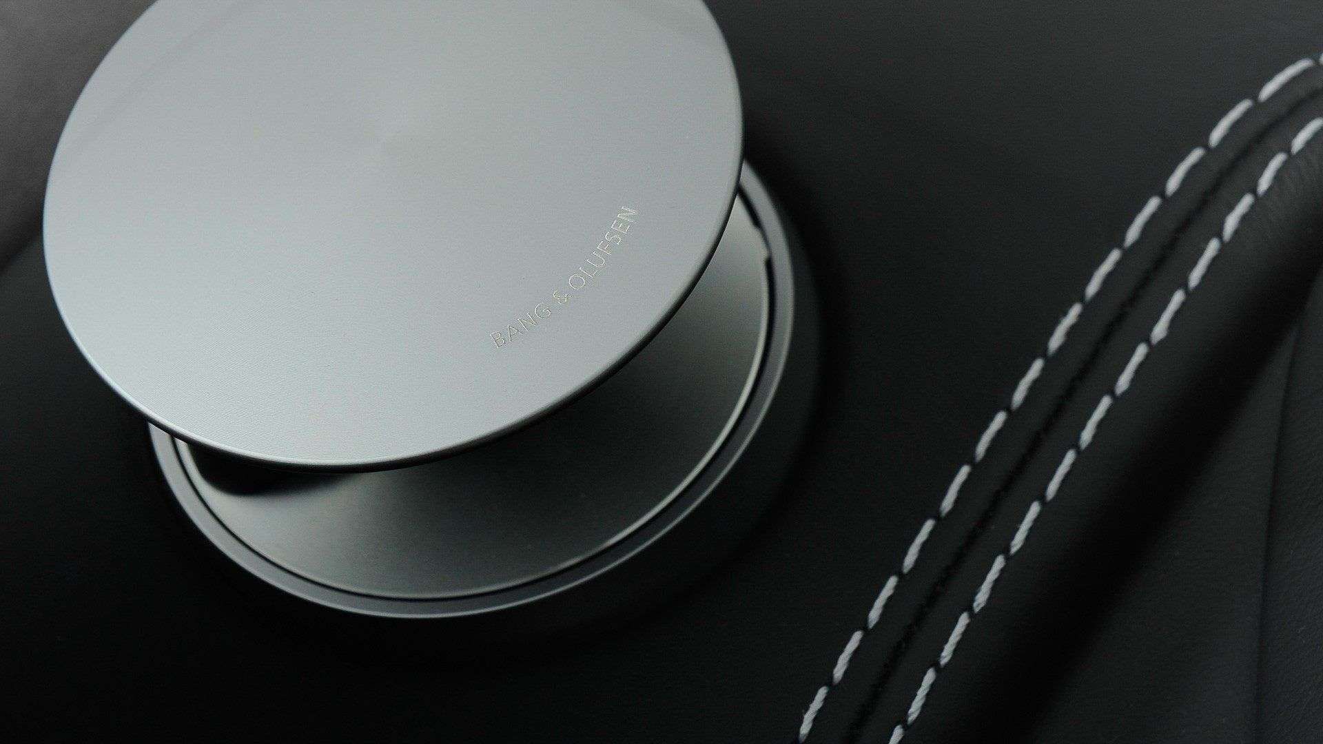 Aston Martin Vanquish Coupé Touchtronic - 2013 - Joinsteer - #23