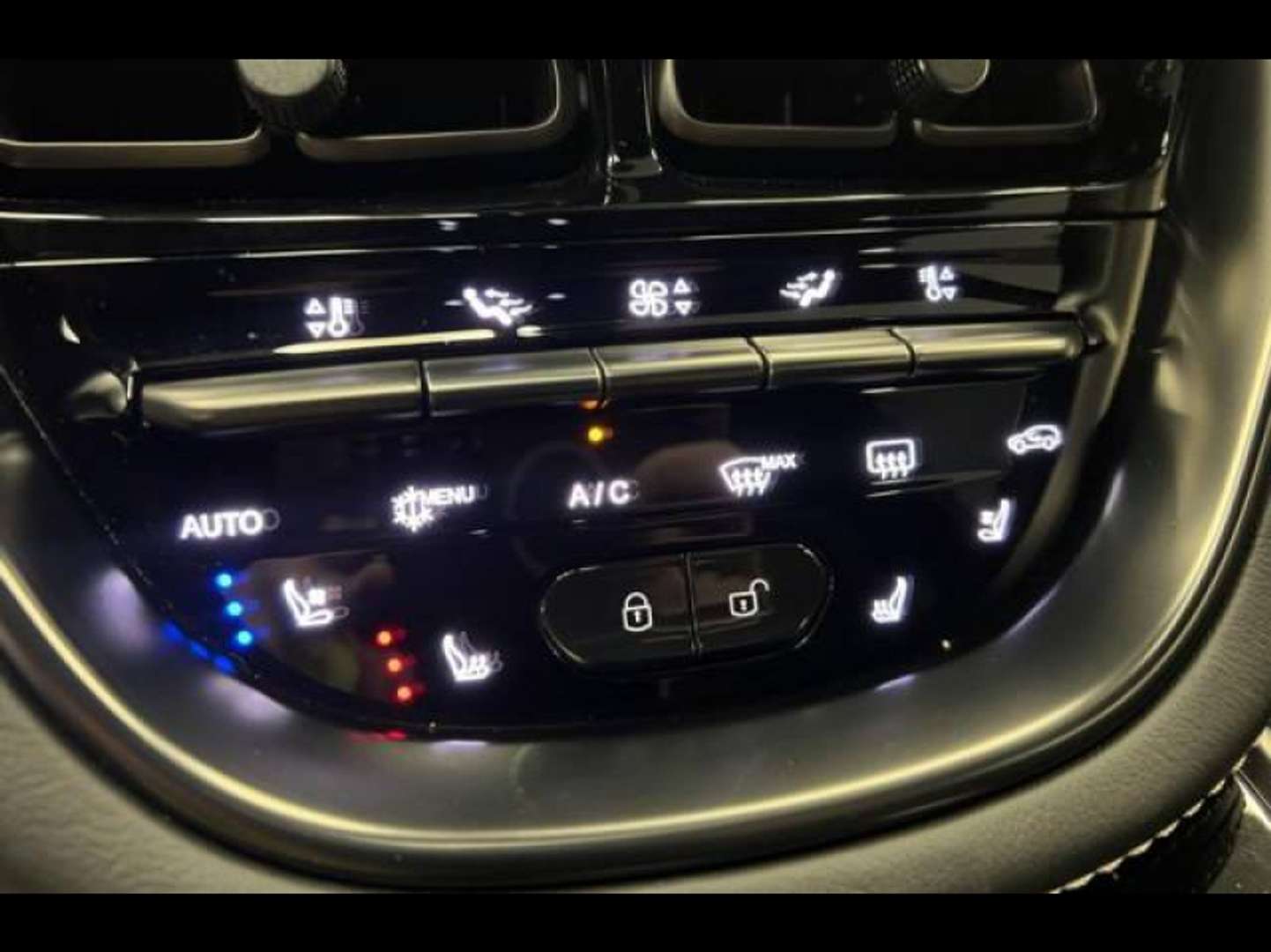 Aston Martin DBX 4.0 V8 Biturbo - 2020 - Joinsteer - #16