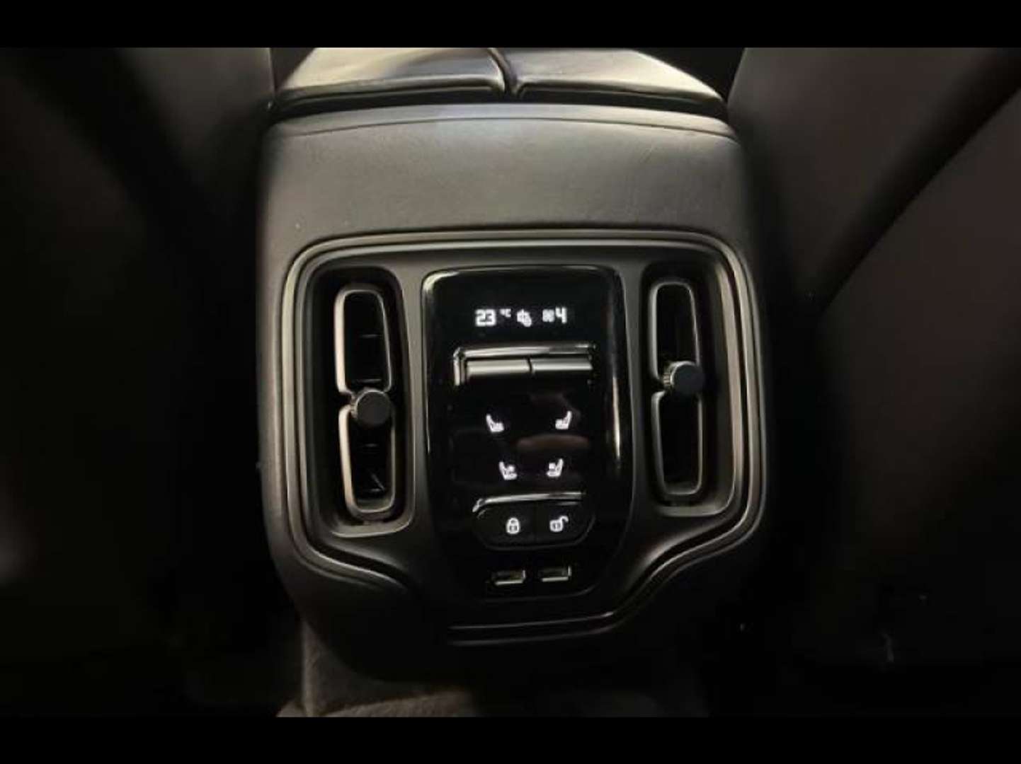 Aston Martin DBX 4.0 V8 Biturbo - 2020 - Joinsteer - #20